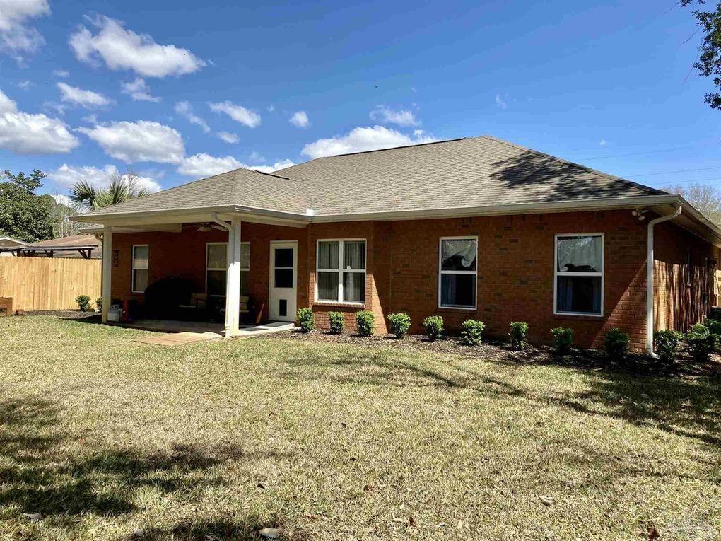 SPRINGDALE - Residential