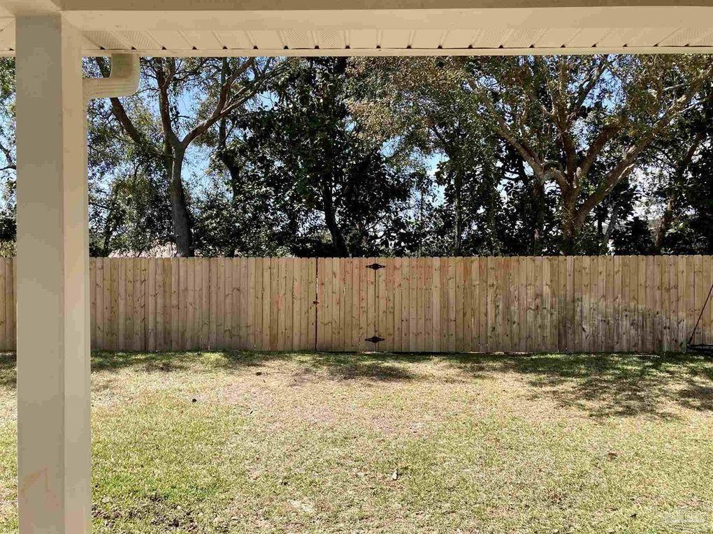 SPRINGDALE - Residential