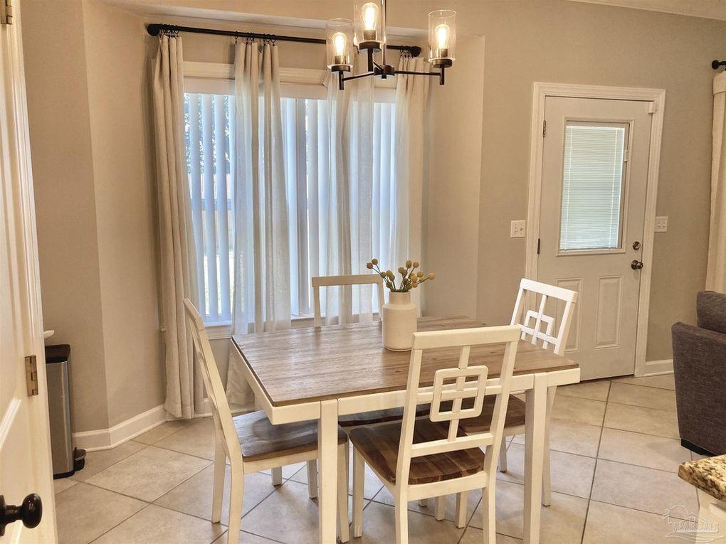 SPRINGDALE - Residential