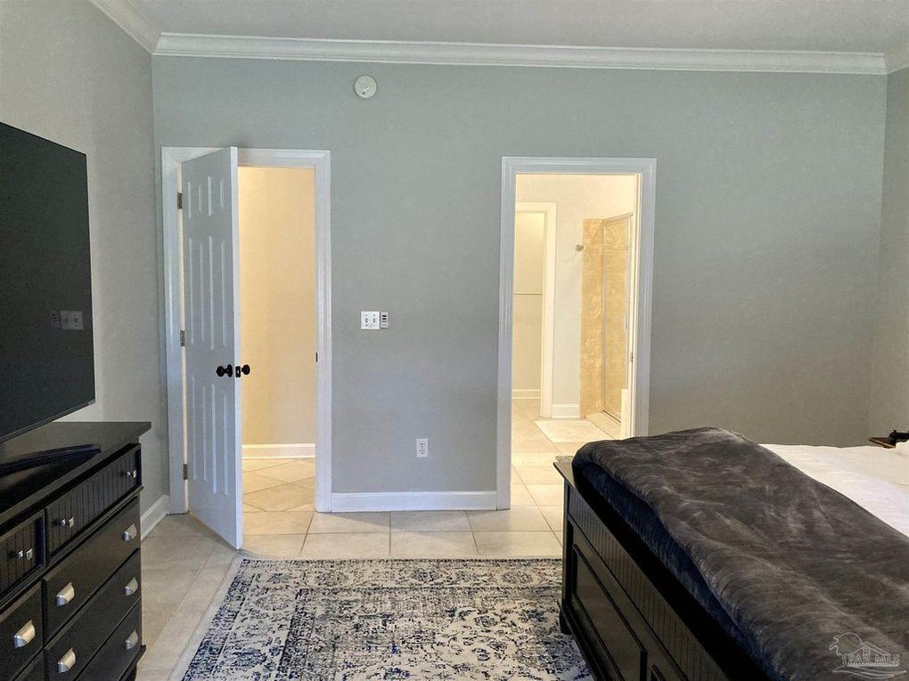 SPRINGDALE - Residential