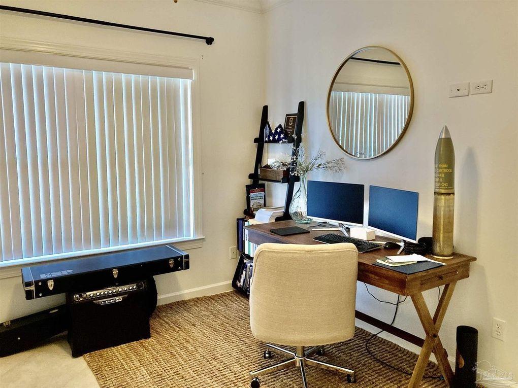 SPRINGDALE - Residential