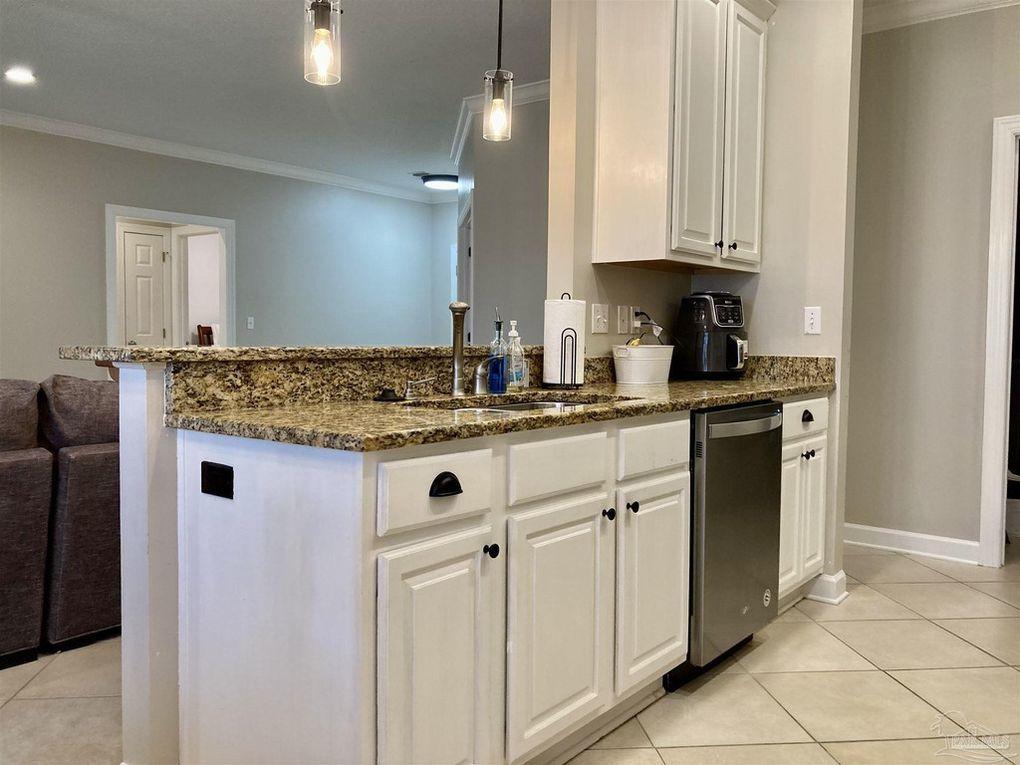 SPRINGDALE - Residential