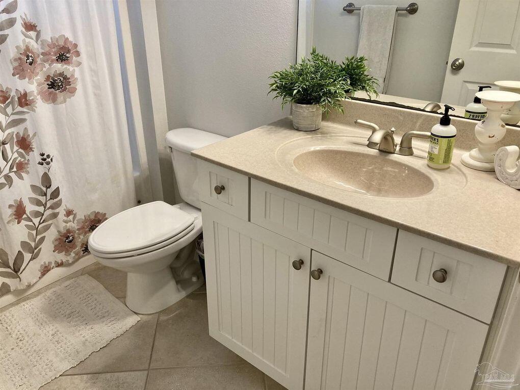 SPRINGDALE - Residential