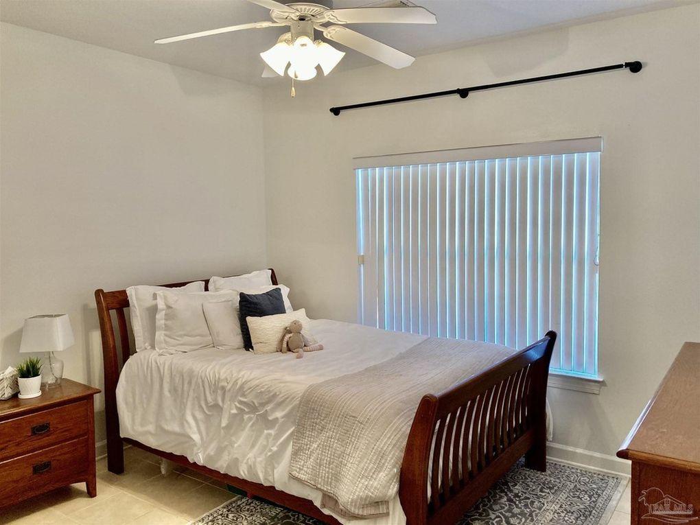 SPRINGDALE - Residential