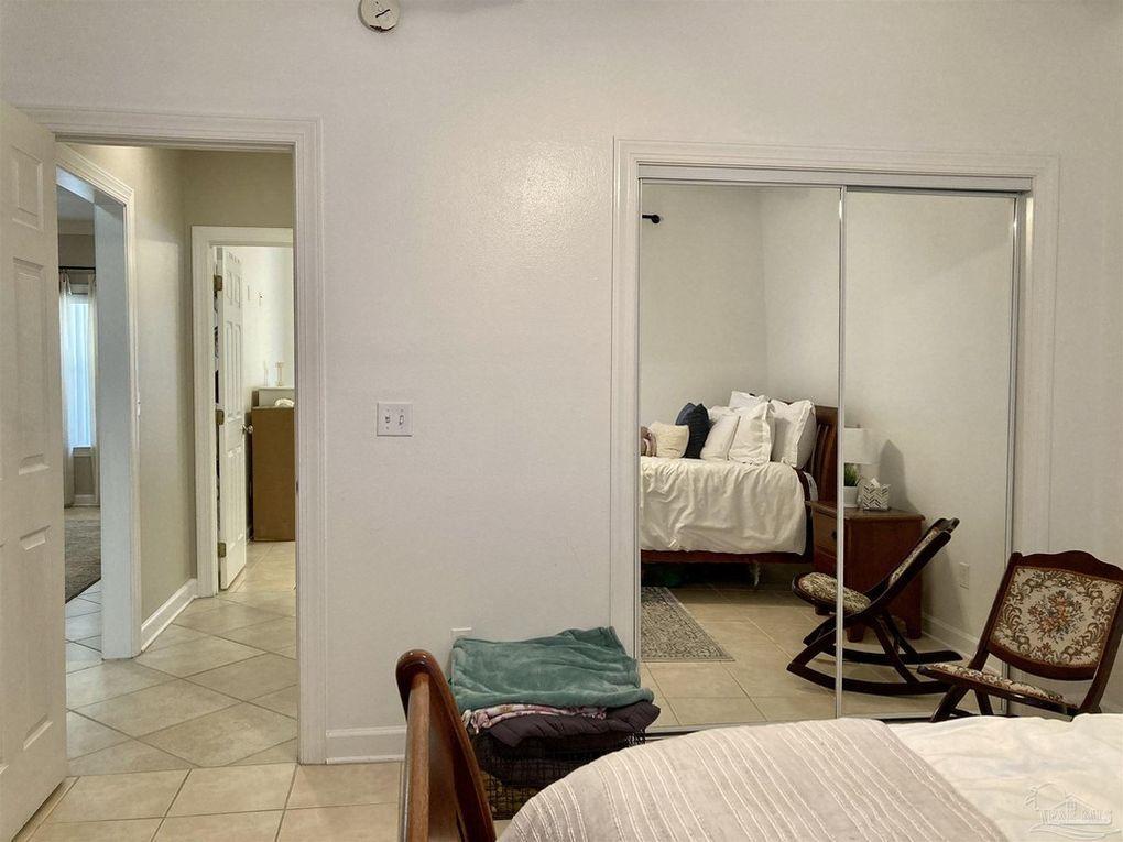 SPRINGDALE - Residential