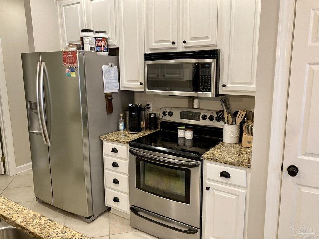 SPRINGDALE - Residential