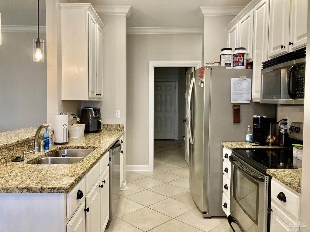 SPRINGDALE - Residential