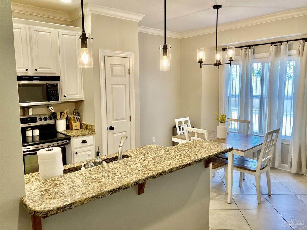 SPRINGDALE - Residential