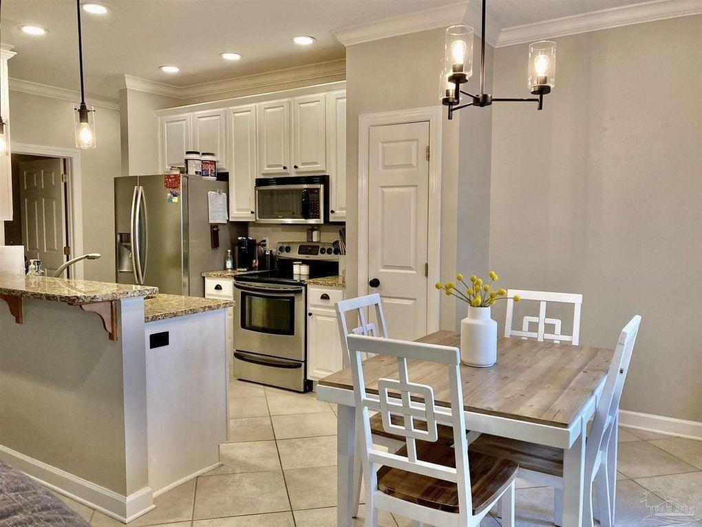 SPRINGDALE - Residential