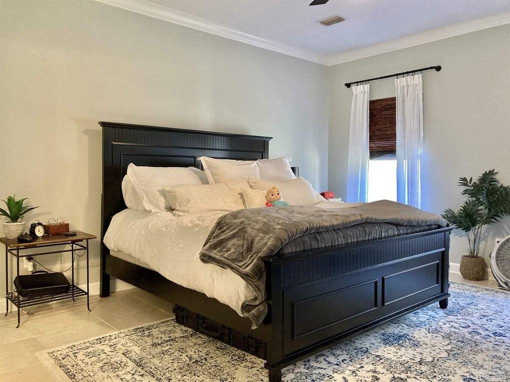 SPRINGDALE - Residential