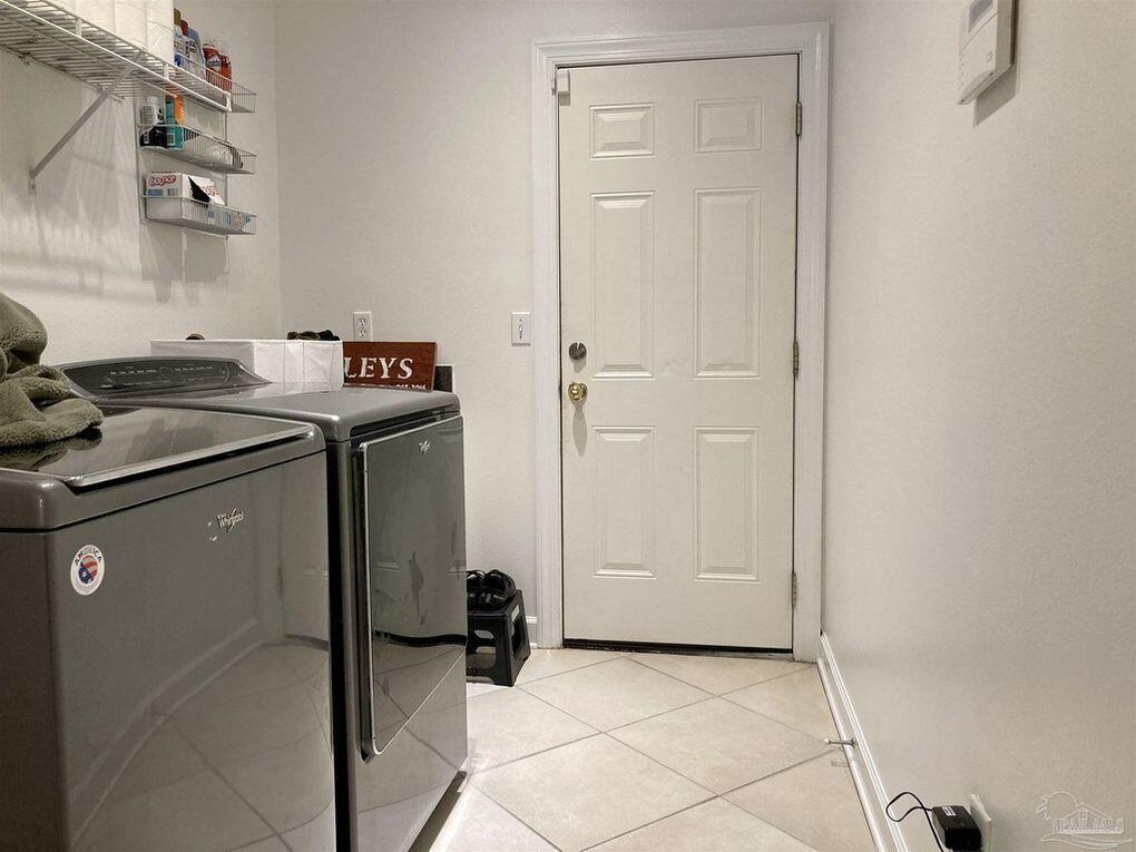 SPRINGDALE - Residential