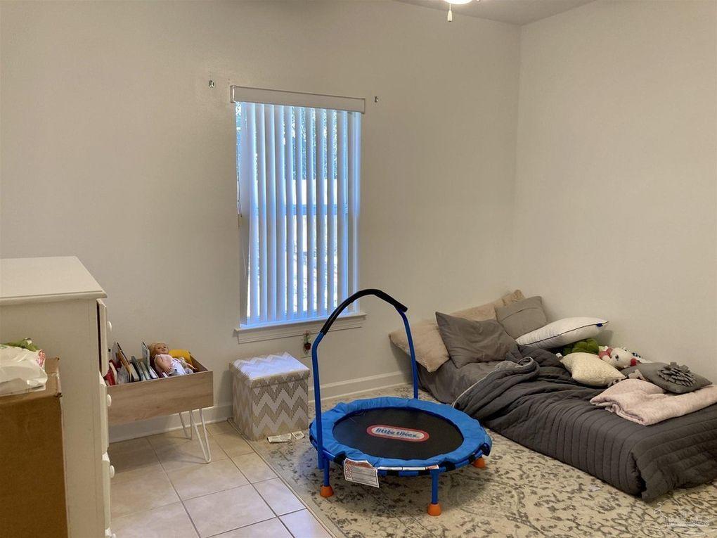 SPRINGDALE - Residential