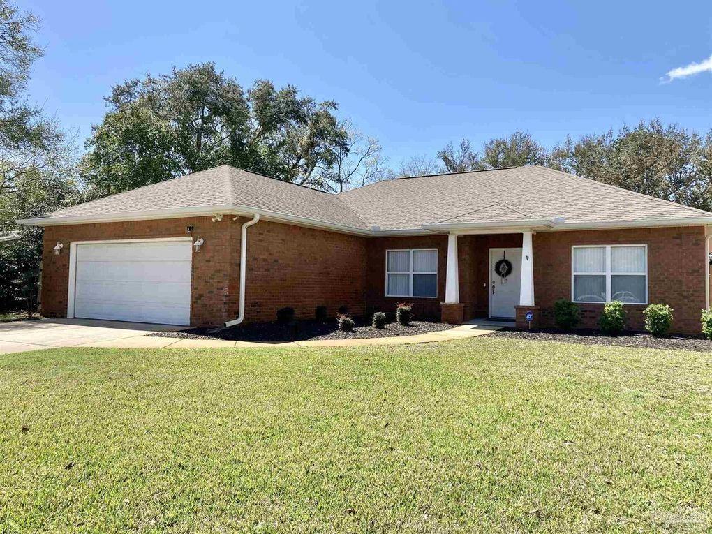 SPRINGDALE - Residential