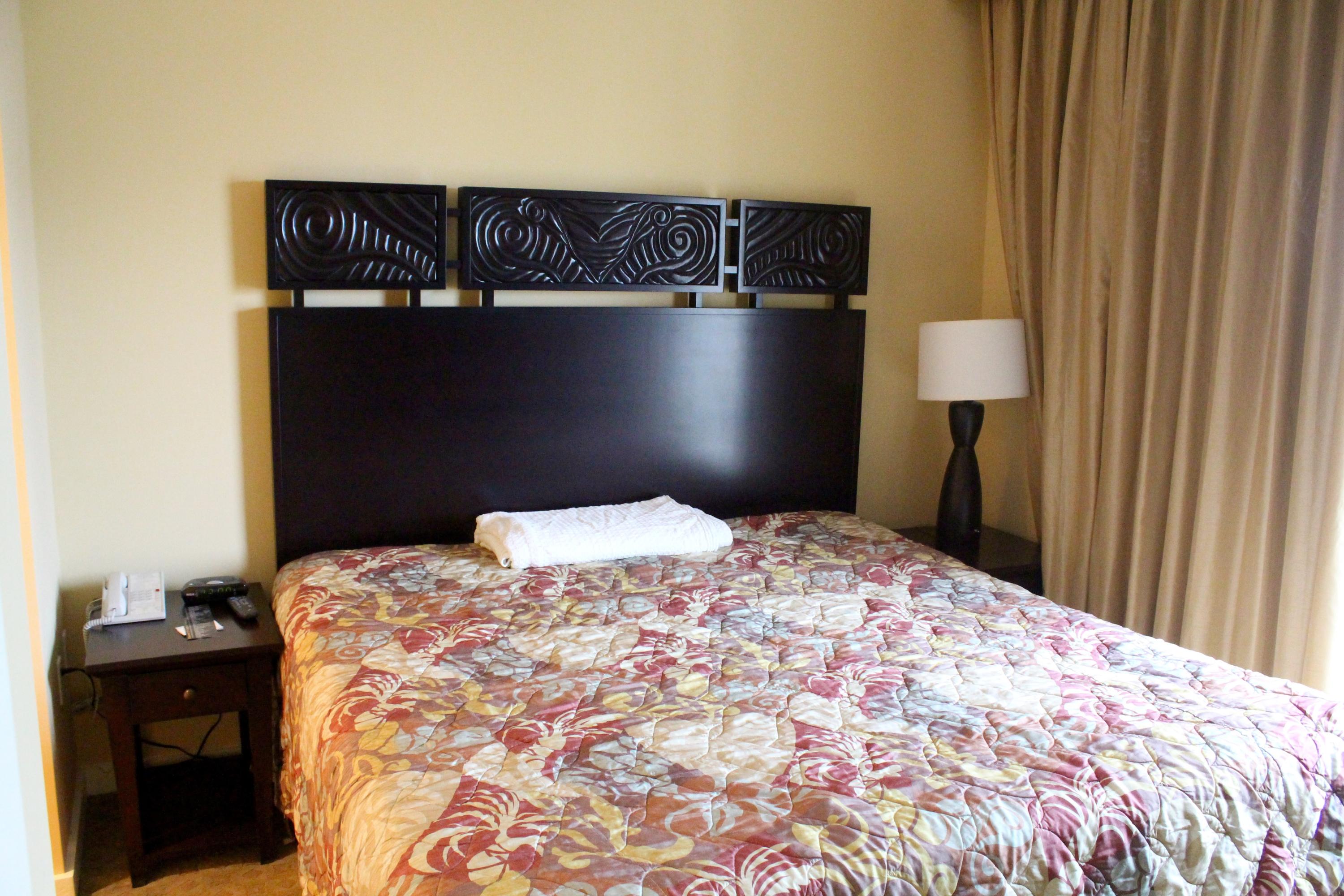 LUAU I - Residential