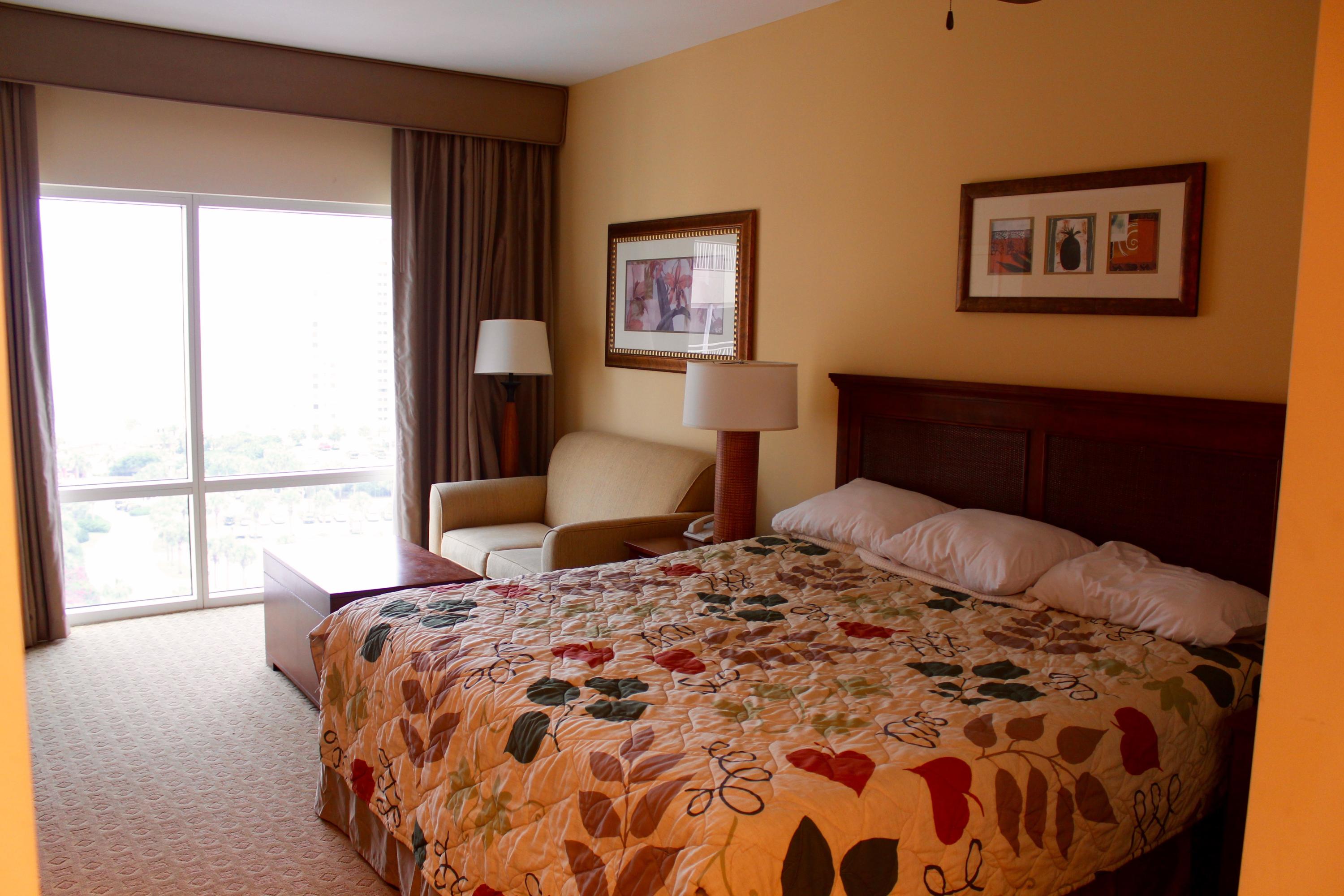 LUAU I - Residential