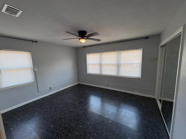 VALPARAISO PLAT 15 Lots 3 & 4 Blk 2 - Residential Lease