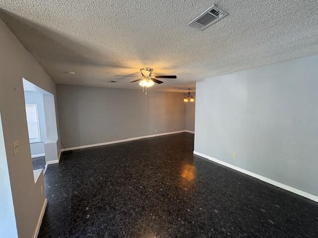 VALPARAISO PLAT 15 Lots 3 & 4 Blk 2 - Residential Lease