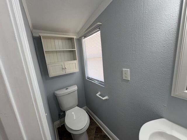 VALPARAISO PLAT 15 Lots 3 & 4 Blk 2 - Residential Lease