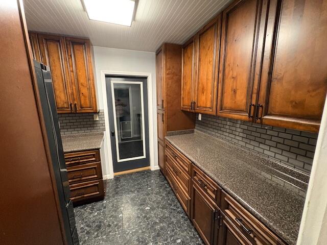 VALPARAISO PLAT 15 Lots 3 & 4 Blk 2 - Residential Lease