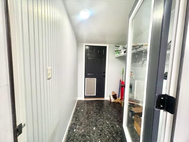 VALPARAISO PLAT 15 Lots 3 & 4 Blk 2 - Residential Lease