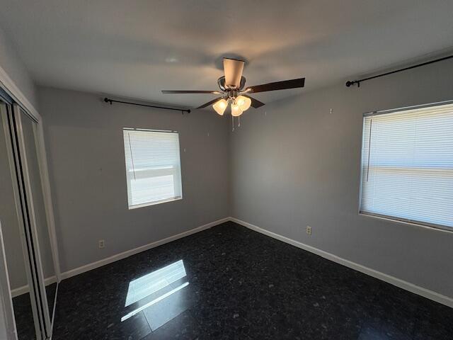 VALPARAISO PLAT 15 Lots 3 & 4 Blk 2 - Residential Lease