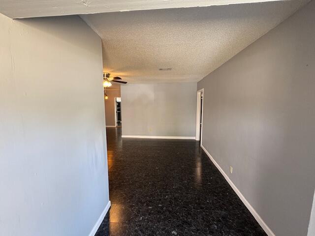 VALPARAISO PLAT 15 Lots 3 & 4 Blk 2 - Residential Lease