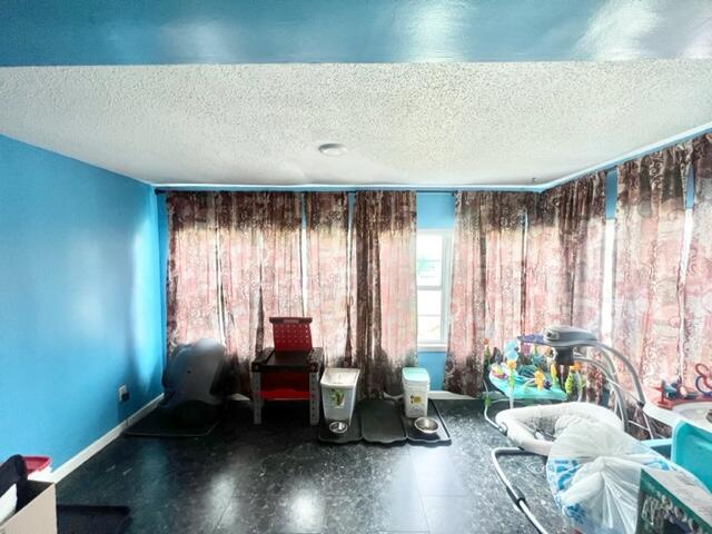 VALPARAISO PLAT 15 Lots 3 & 4 Blk 2 - Residential Lease