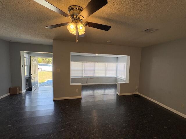 VALPARAISO PLAT 15 Lots 3 & 4 Blk 2 - Residential Lease