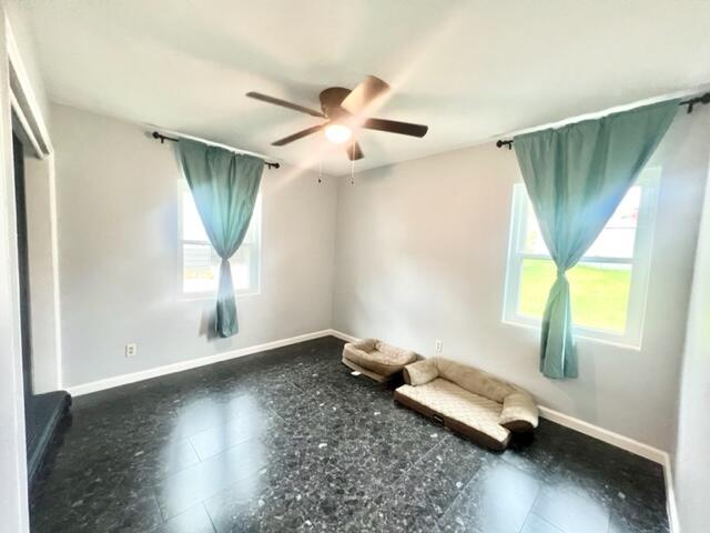 VALPARAISO PLAT 15 Lots 3 & 4 Blk 2 - Residential Lease