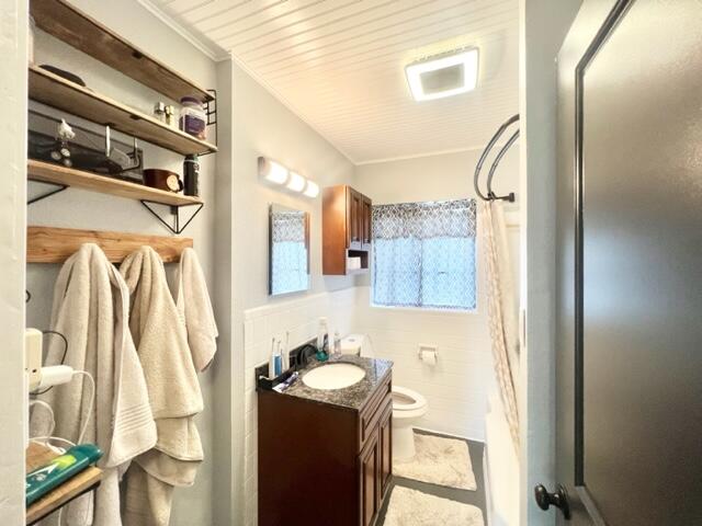 VALPARAISO PLAT 15 Lots 3 & 4 Blk 2 - Residential Lease