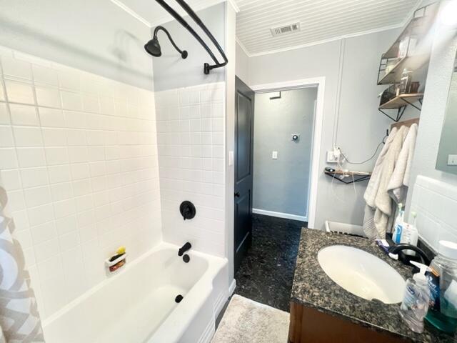 VALPARAISO PLAT 15 Lots 3 & 4 Blk 2 - Residential Lease