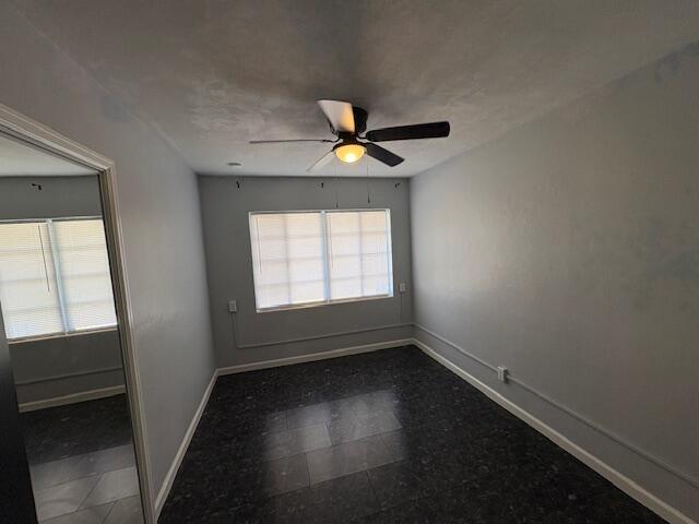 VALPARAISO PLAT 15 Lots 3 & 4 Blk 2 - Residential Lease