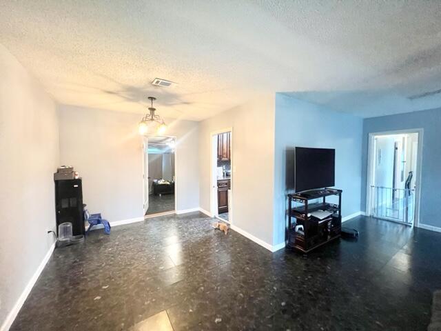 VALPARAISO PLAT 15 Lots 3 & 4 Blk 2 - Residential Lease