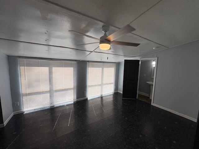 VALPARAISO PLAT 15 Lots 3 & 4 Blk 2 - Residential Lease