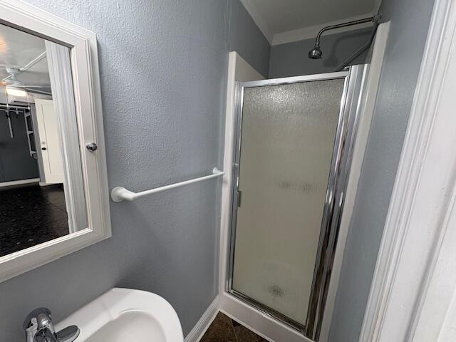 VALPARAISO PLAT 15 Lots 3 & 4 Blk 2 - Residential Lease