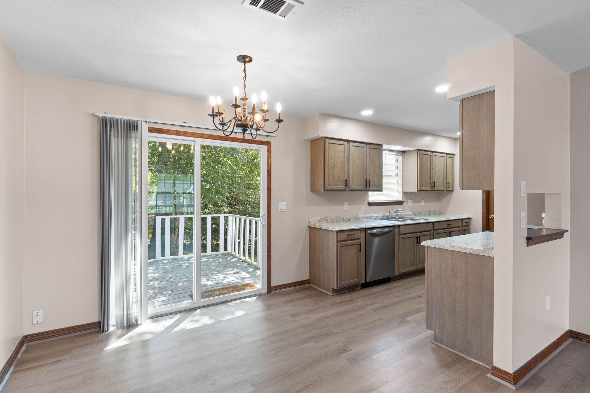 SOUTHVIEW ESTATES PH 2 - Residential