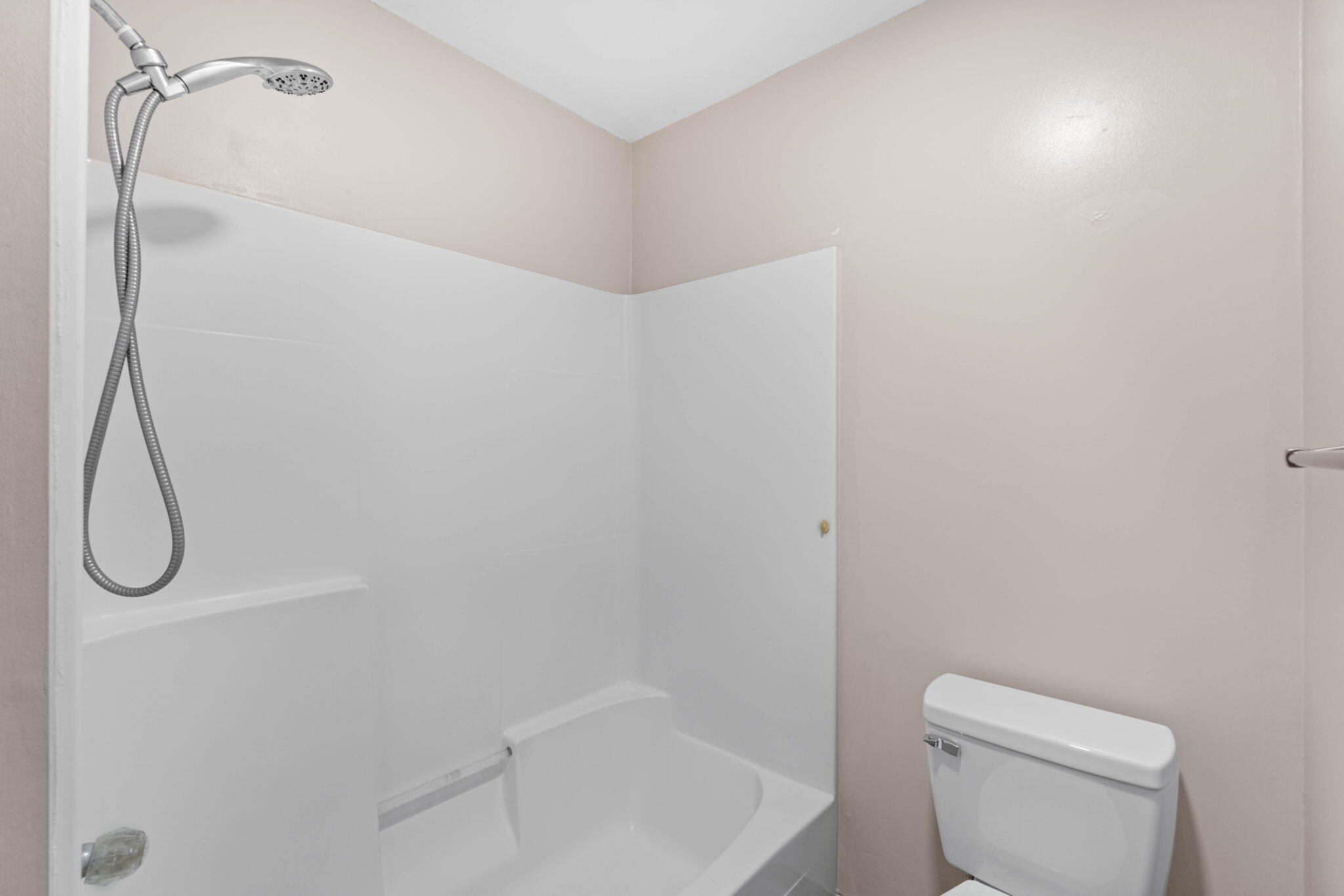 SOUTHVIEW ESTATES PH 2 - Residential