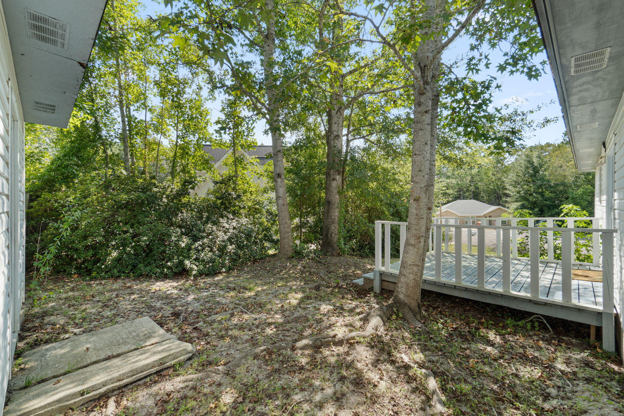 SOUTHVIEW ESTATES PH 2 - Residential