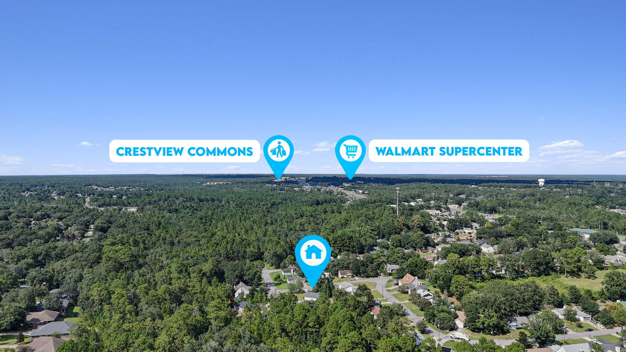 SOUTHVIEW ESTATES PH 2 - Residential