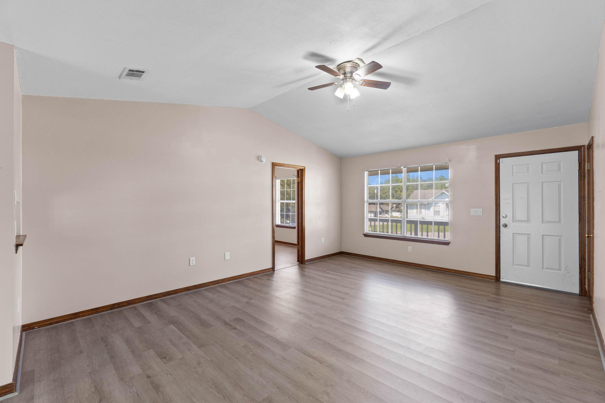 SOUTHVIEW ESTATES PH 2 - Residential