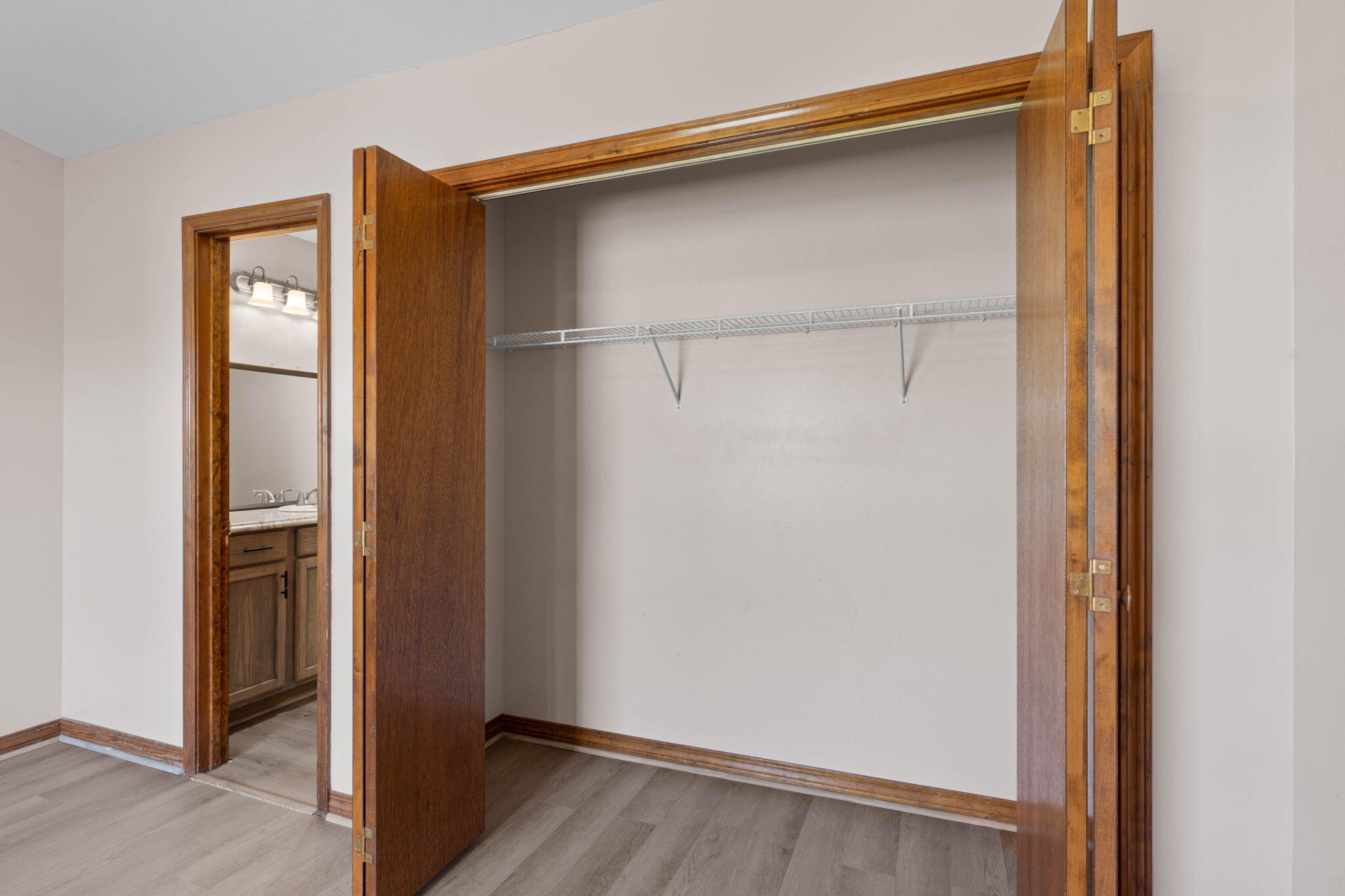 SOUTHVIEW ESTATES PH 2 - Residential