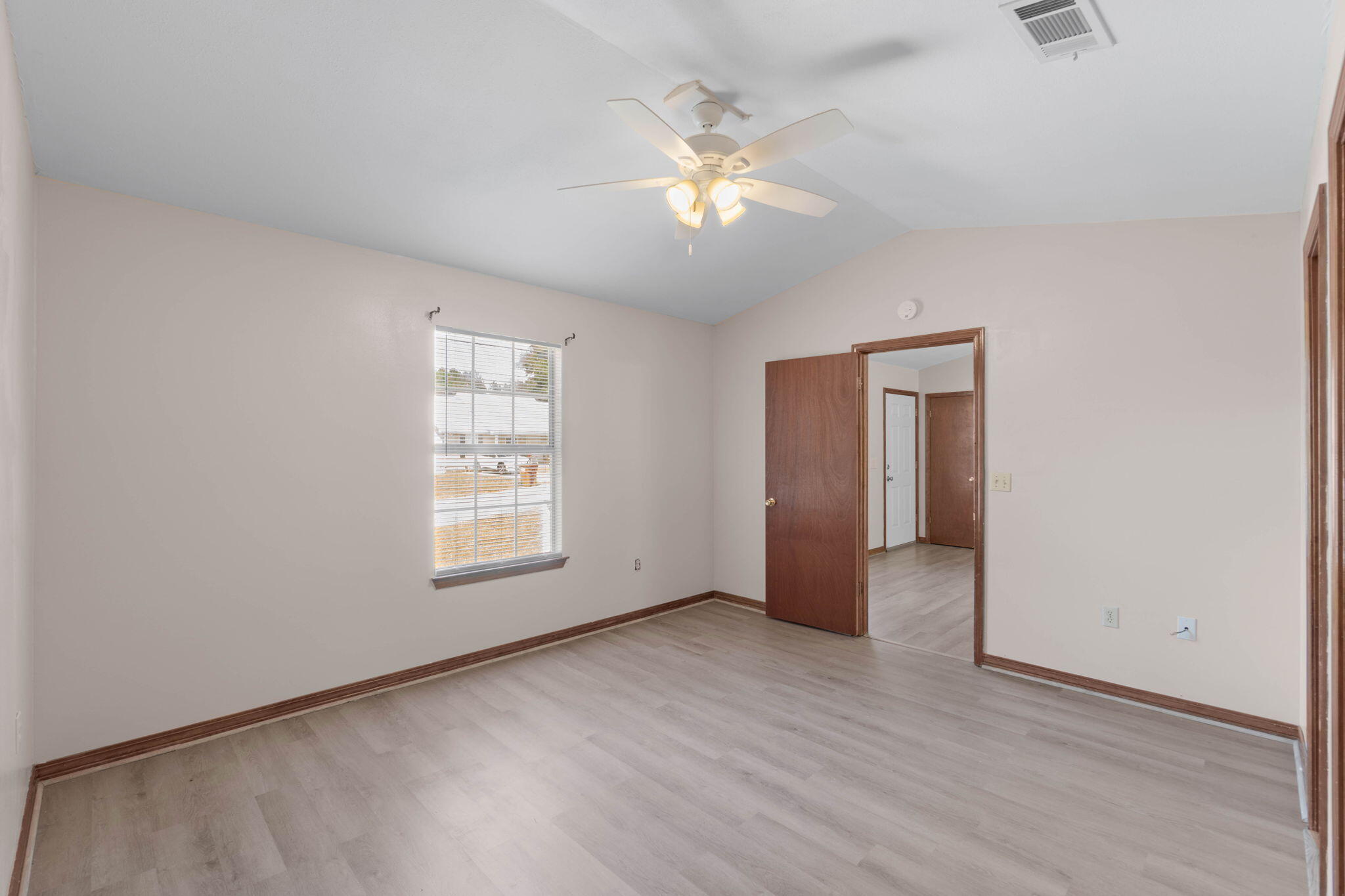 SOUTHVIEW ESTATES PH 2 - Residential