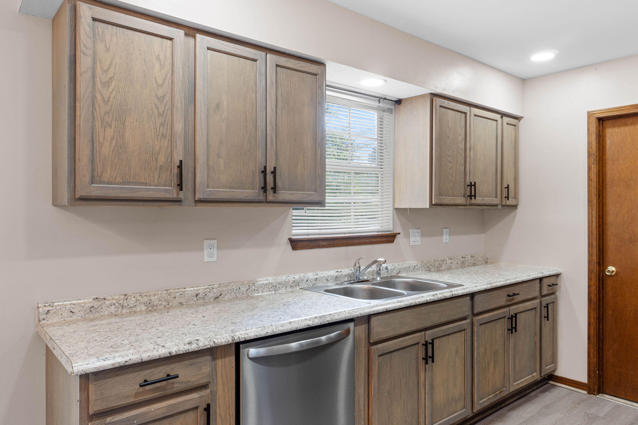 SOUTHVIEW ESTATES PH 2 - Residential