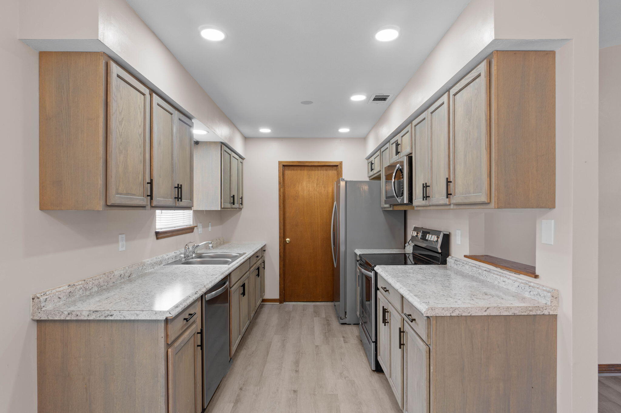 SOUTHVIEW ESTATES PH 2 - Residential