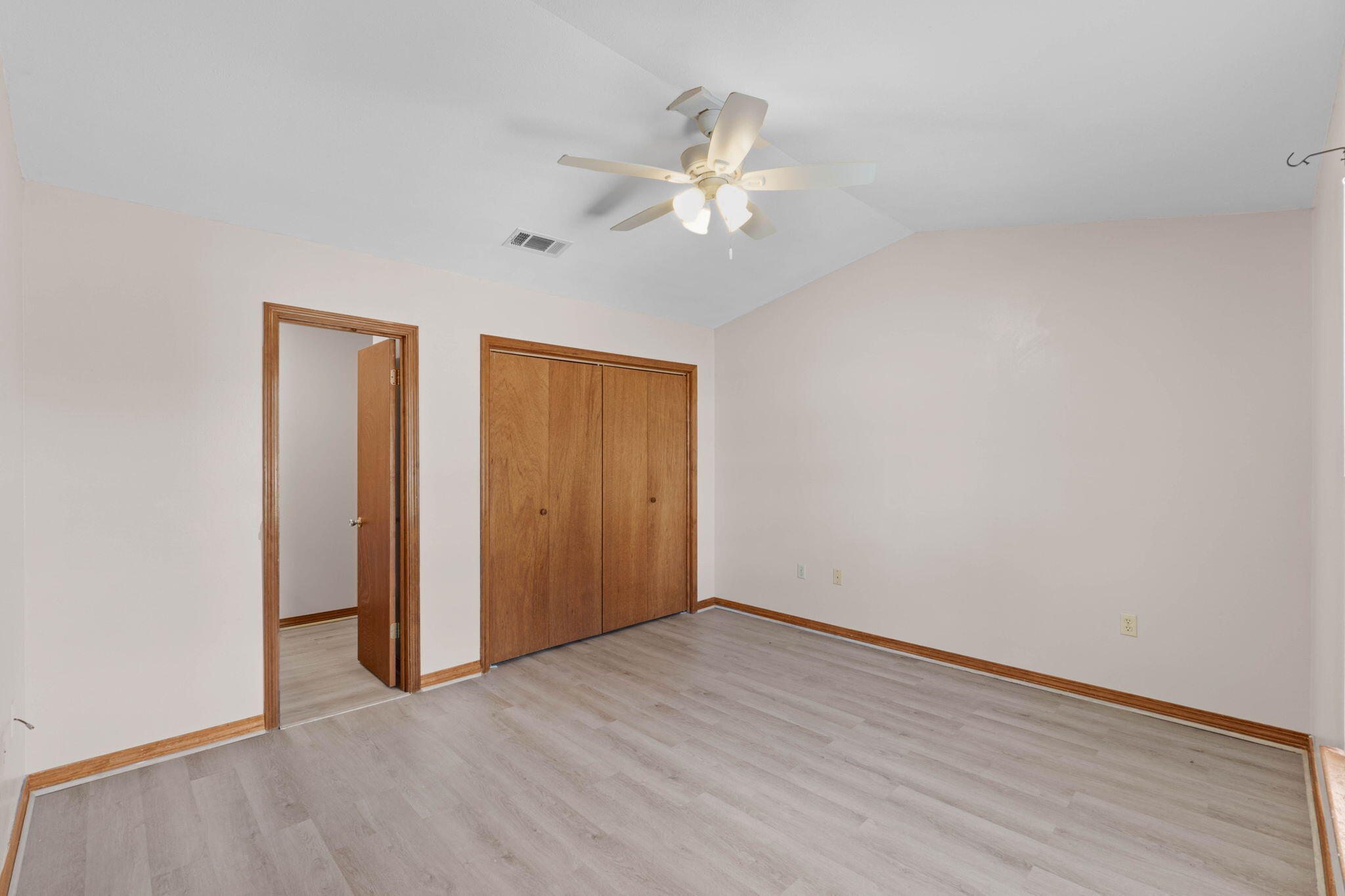 SOUTHVIEW ESTATES PH 2 - Residential