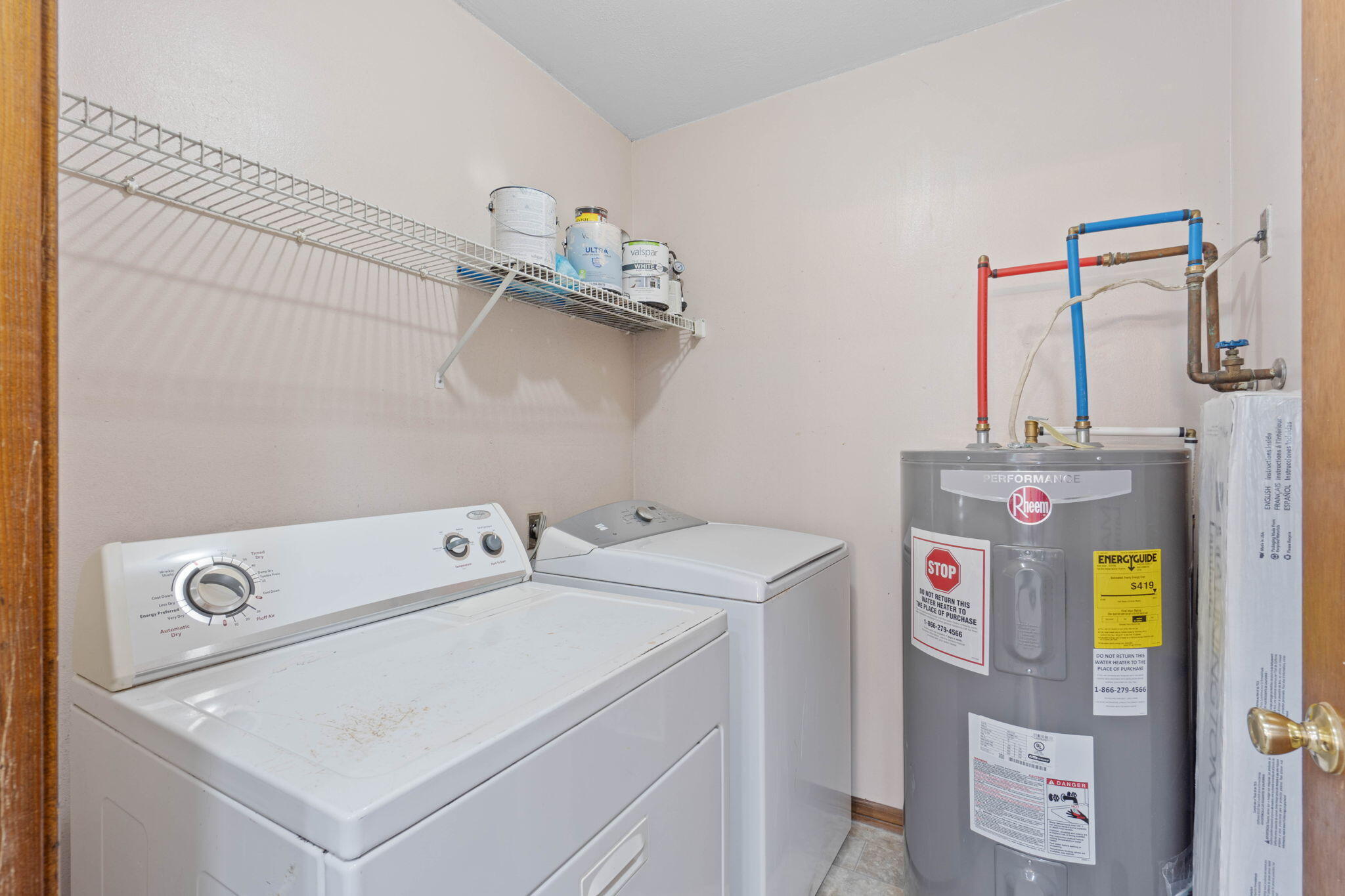 SOUTHVIEW ESTATES PH 2 - Residential