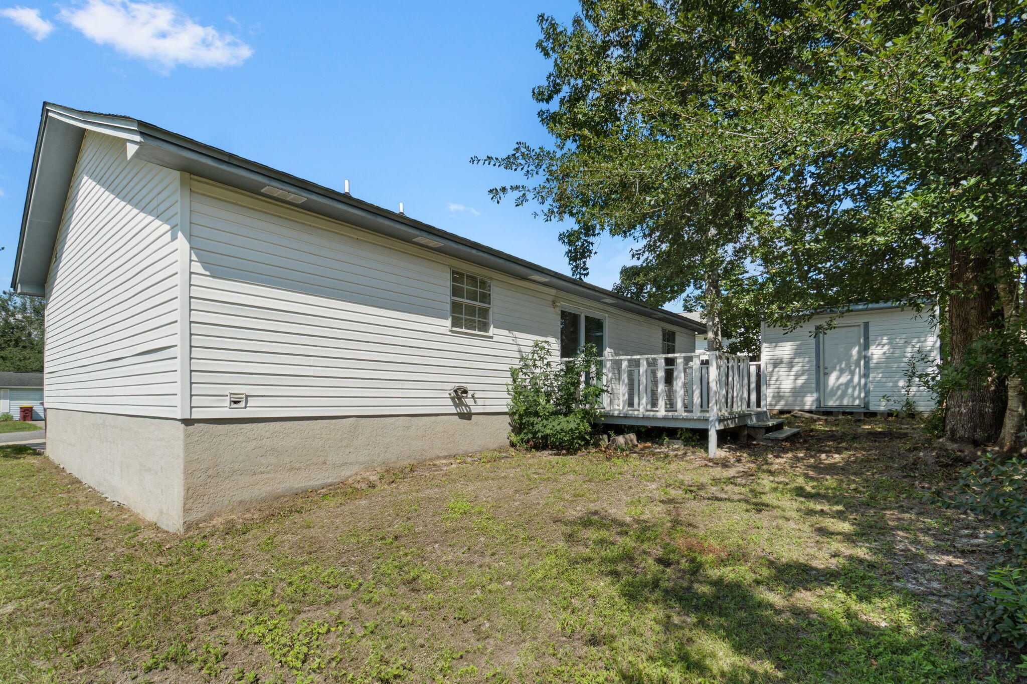 SOUTHVIEW ESTATES PH 2 - Residential