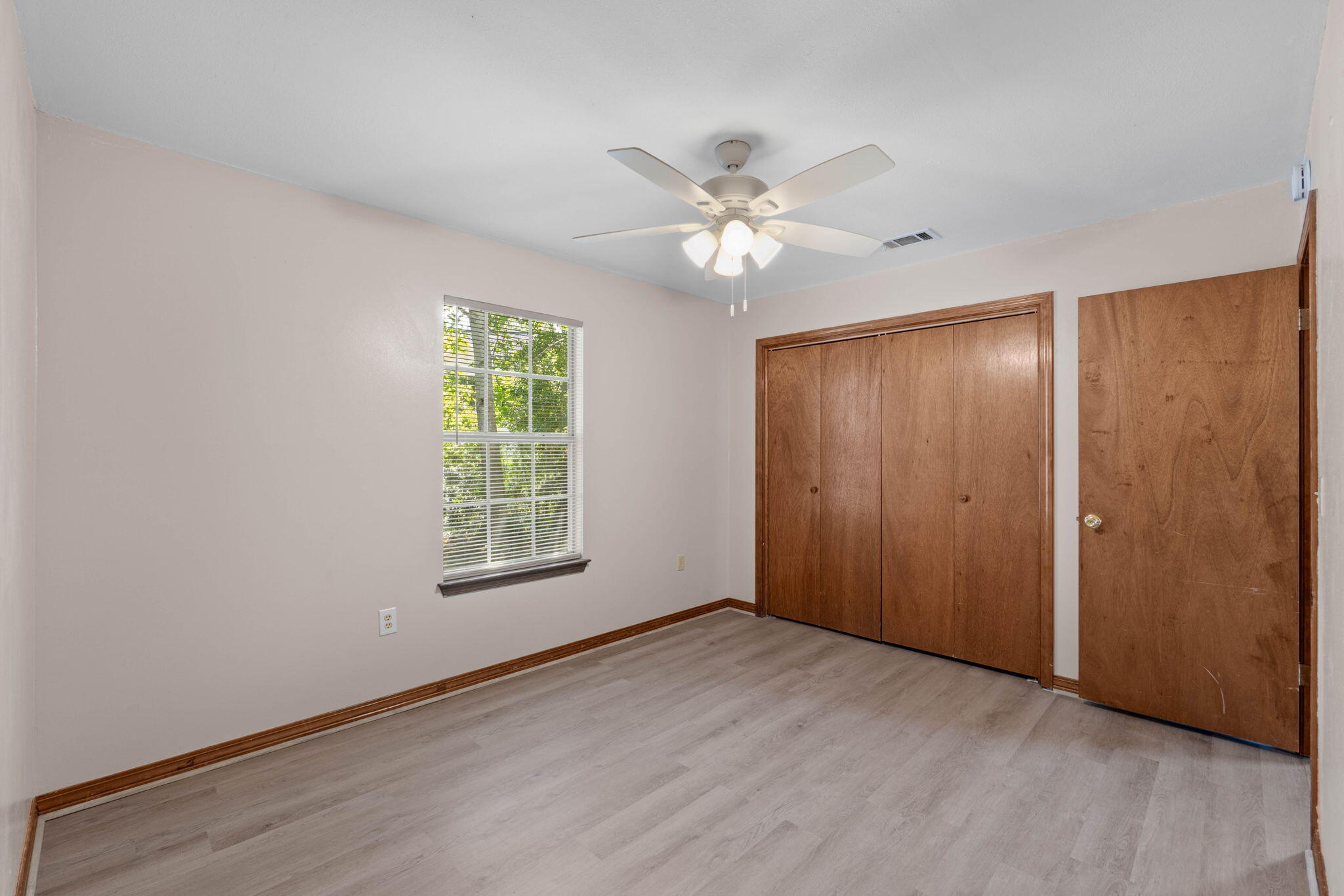 SOUTHVIEW ESTATES PH 2 - Residential