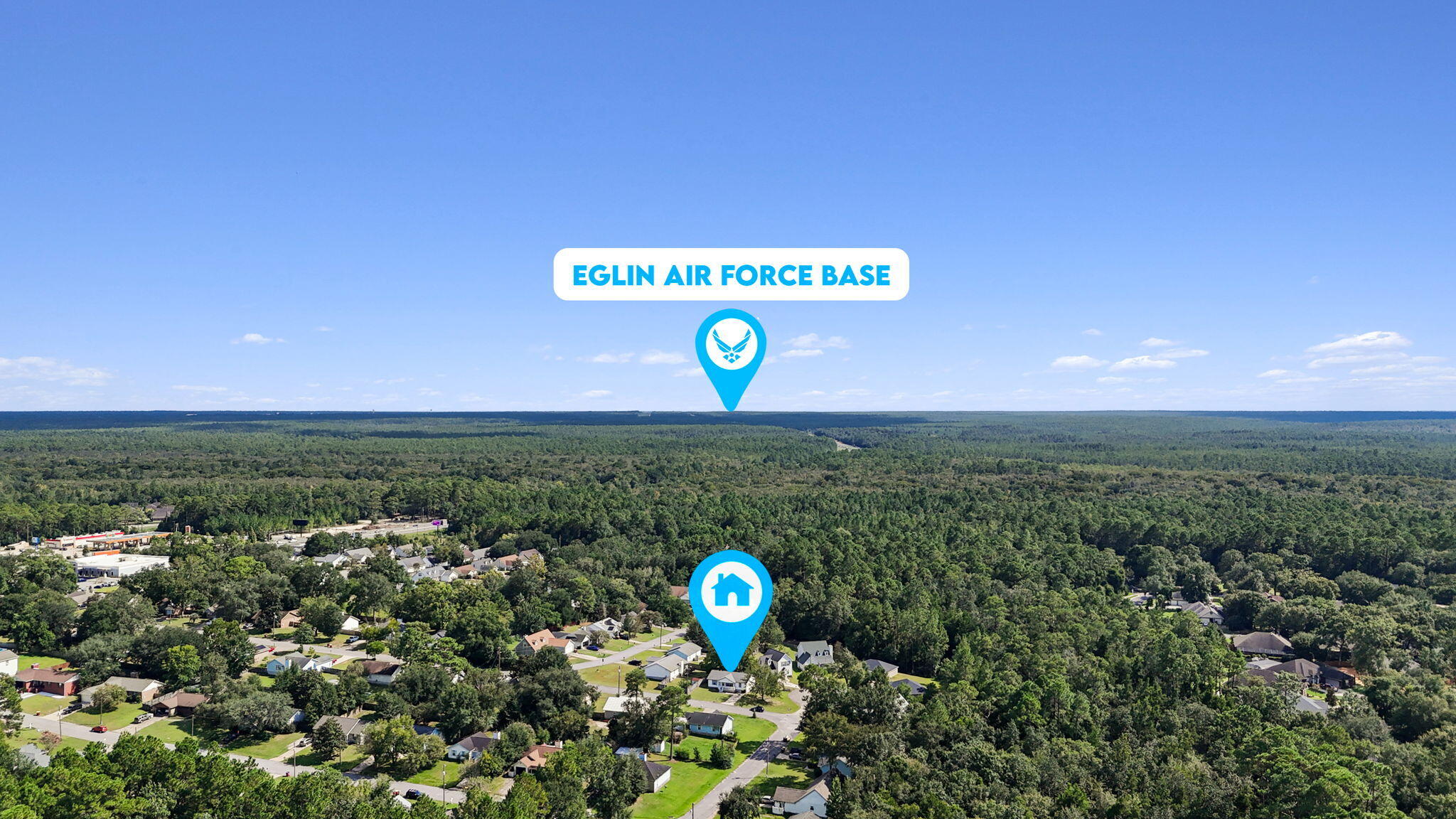 SOUTHVIEW ESTATES PH 2 - Residential