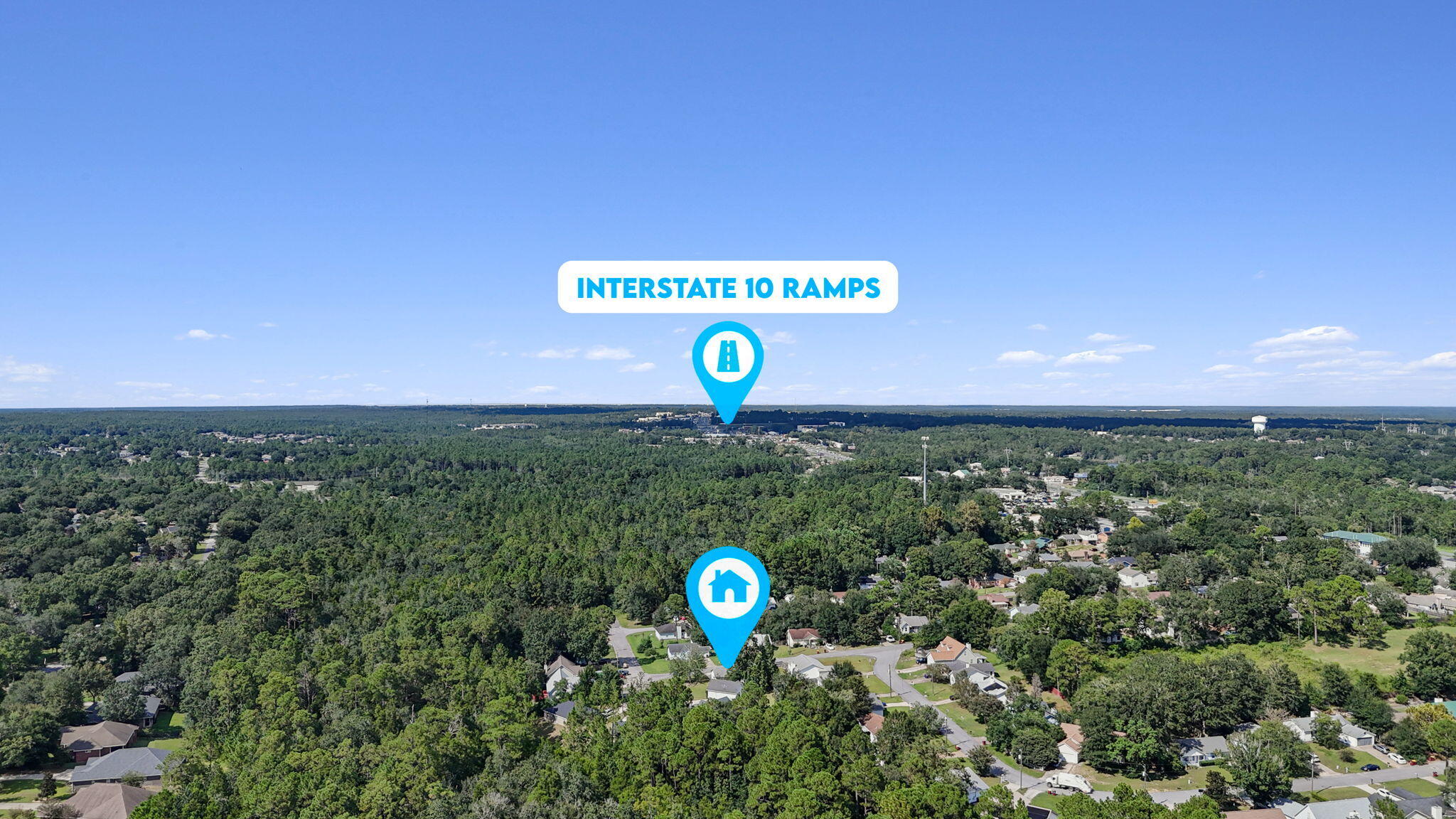 SOUTHVIEW ESTATES PH 2 - Residential